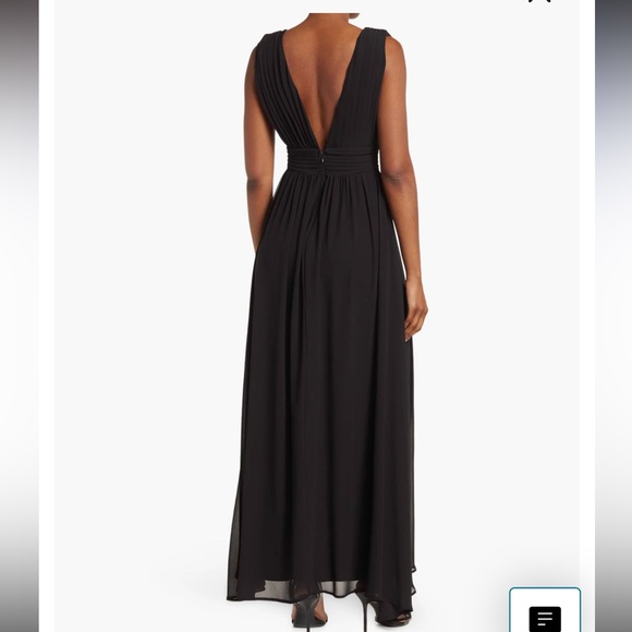 Love X Design Athena dress - Picture 2 of 10